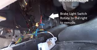 See C2894 repair manual