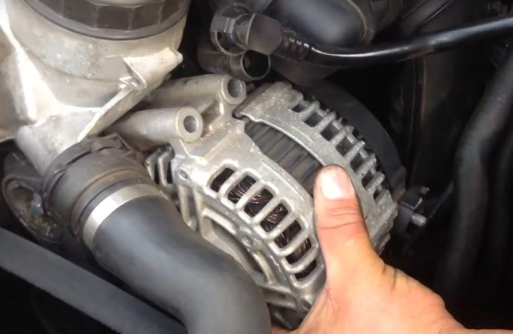 See C2894 in engine